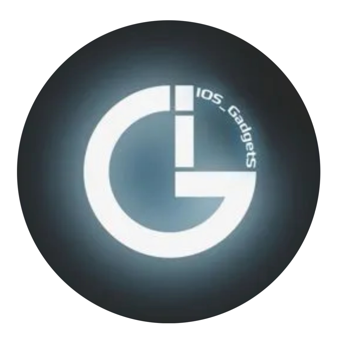 iOS_Gadgets
