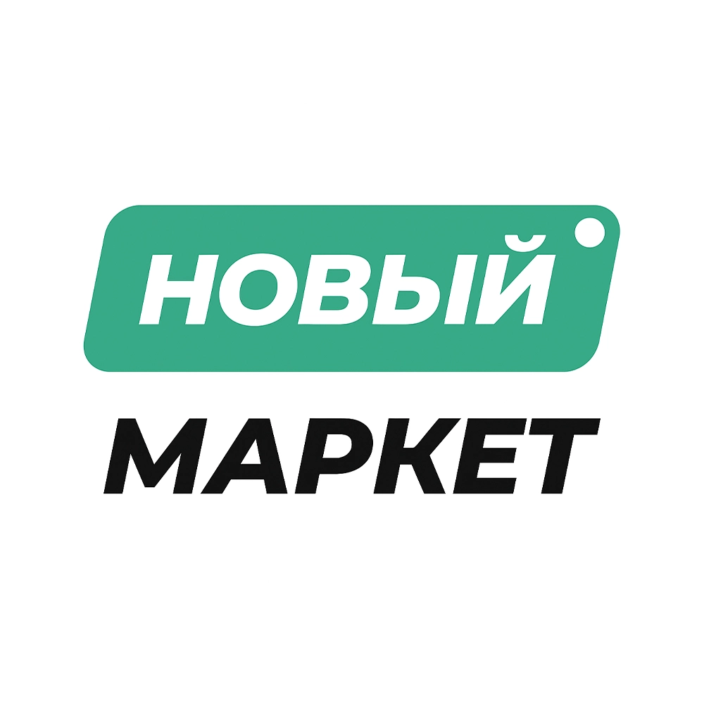 ИП Аббас Зийа